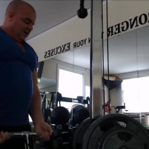 Video by flexbigmuscle published on July 16,2023 08:23:00 - BestThots