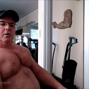 Video by flexbigmuscle published on May 2,2023 11:56:00 - BestThots