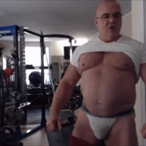 Video by flexbigmuscle published on March 29,2023 14:13:00 - BestThots