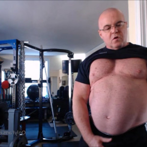 Video by flexbigmuscle published on April 28,2023 18:46:00 - BestThots