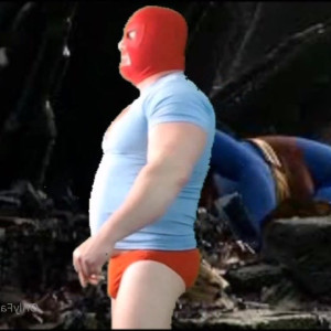 Video by flexbigmuscle published on May 16,2023 12:40:00 - BestThots