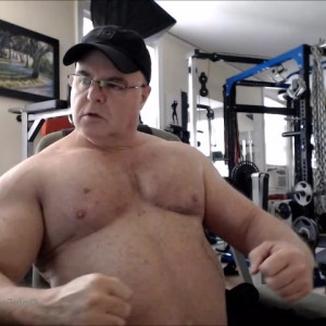Video by flexbigmuscle published on May 7,2023 07:40:00 - BestThots