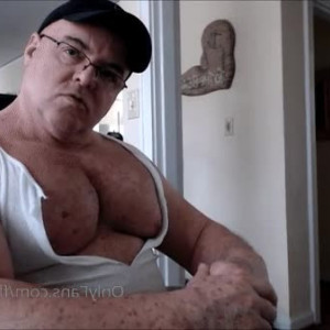 Video by flexbigmuscle published on May 29,2023 14:18:00 - BestThots
