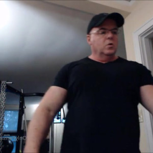 Video by flexbigmuscle published on April 19,2023 01:24:00 - BestThots
