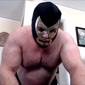 Video by flexbigmuscle published on March 15,2023 01:07:00 - BestThots