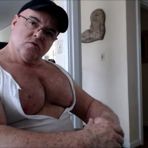 Video by flexbigmuscle published on July 20,2023 19:41:00 - BestThots