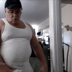 Video by flexbigmuscle published on April 19,2023 00:37:00 - BestThots