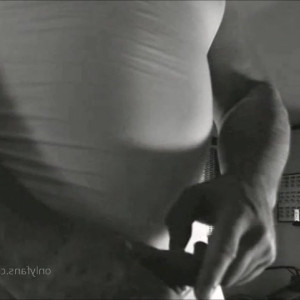 Video by flexbigmuscle published on May 17,2023 13:22:00 - BestThots