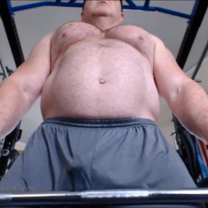 Video by flexbigmuscle published on July 16,2023 07:53:00 - BestThots