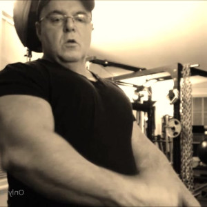 Video by flexbigmuscle published on March 9,2023 13:50:00 - BestThots