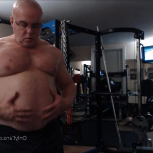 Video by flexbigmuscle published on May 2,2023 02:01:00 - BestThots