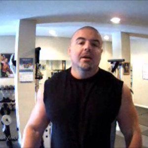 Video by flexbigmuscle published on May 9,2023 00:20:00 - BestThots