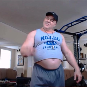 Video by flexbigmuscle published on March 9,2023 18:53:00 - BestThots