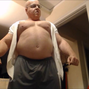 Video by flexbigmuscle published on April 15,2023 01:02:00 - BestThots