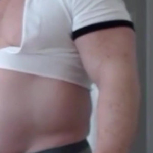 Video by flexbigmuscle published on April 29,2023 04:51:00 - BestThots