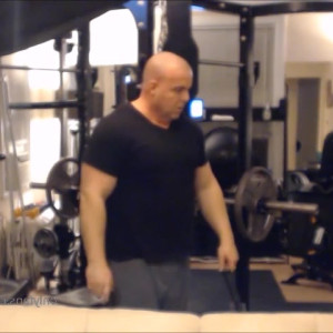 Video by flexbigmuscle published on July 17,2023 23:31:00 - BestThots