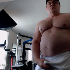 Video by flexbigmuscle published on August 2,2023 17:40:00 - BestThots