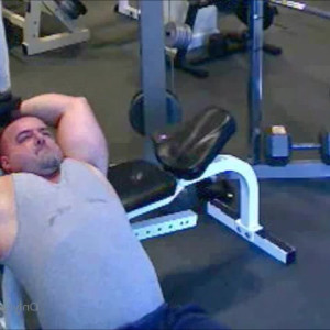 Video by flexbigmuscle published on April 2,2023 19:38:00 - BestThots