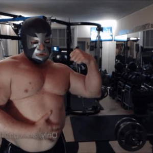 Video by flexbigmuscle published on April 30,2023 14:59:00 - BestThots