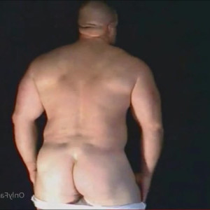Video by flexbigmuscle published on June 10,2023 16:46:00 - BestThots