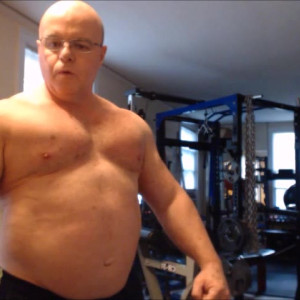 Video by flexbigmuscle published on June 6,2023 08:19:00 - BestThots