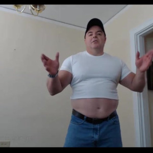 Video by flexbigmuscle published on June 11,2023 21:26:00 - BestThots