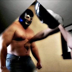 Video by flexbigmuscle published on April 22,2023 18:24:00 - BestThots