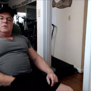 Video by flexbigmuscle published on May 3,2023 15:57:00 - BestThots