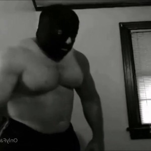 Video by flexbigmuscle published on May 26,2023 17:39:00 - BestThots
