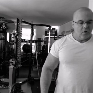 Video by flexbigmuscle published on August 2,2023 00:29:00 - BestThots