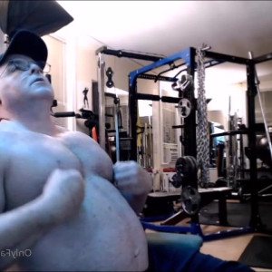 Video by flexbigmuscle published on March 30,2023 19:29:00 - BestThots