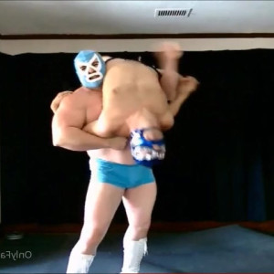 Video by flexbigmuscle published on March 3,2023 00:40:00 - BestThots