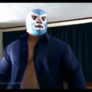 Video by flexbigmuscle published on June 11,2023 20:16:00 - BestThots