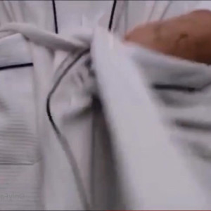 Video by flexbigmuscle published on May 19,2023 08:40:00 - BestThots