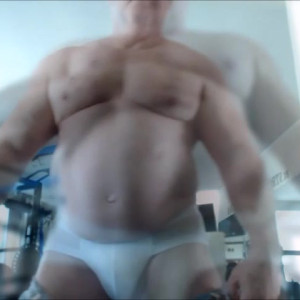 Video by flexbigmuscle published on June 26,2023 14:52:00 - BestThots