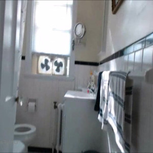 Video by flexbigmuscle published on July 8,2023 04:09:00 - BestThots