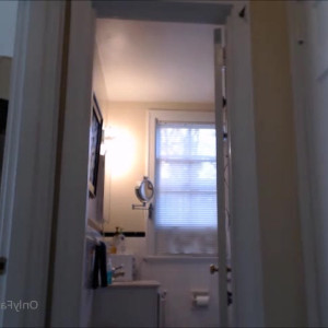 Video by flexbigmuscle published on June 30,2023 19:30:00 - BestThots