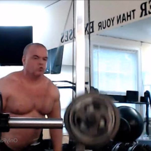 Video by flexbigmuscle published on March 14,2023 09:13:00 - BestThots