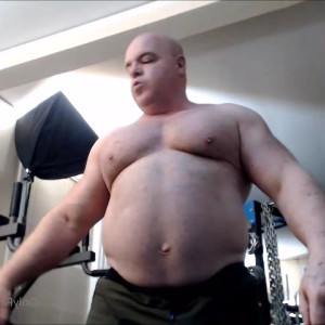 Video by flexbigmuscle published on March 20,2023 17:58:00 - BestThots