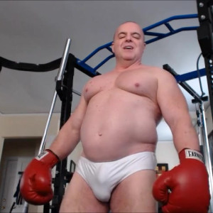 Video by flexbigmuscle published on April 28,2023 04:13:00 - BestThots