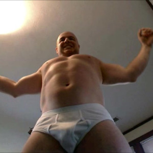 Video by flexbigmuscle published on July 6,2023 05:29:00 - BestThots