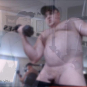 Video by flexbigmuscle published on July 29,2023 03:23:00 - BestThots