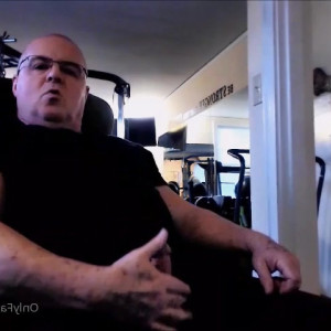 Video by flexbigmuscle published on April 1,2023 19:32:00 - BestThots