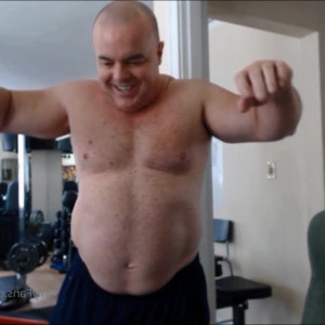 Video by flexbigmuscle published on March 26,2023 07:52:00 - BestThots
