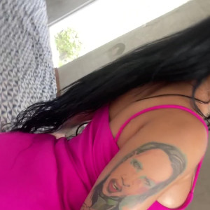 Video by nyablu published on May 1,2023 09:00:00 - BestThots
