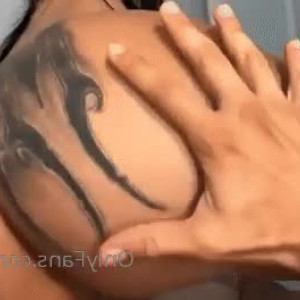 Video by nyablu published on July 8,2023 13:44:00 - BestThots