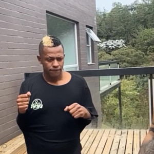 Video by nyablu published on May 14,2023 03:03:00 - BestThots