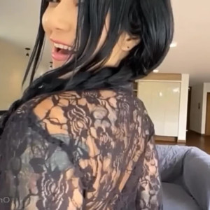 Video by nyablu published on July 4,2023 06:12:00 - BestThots