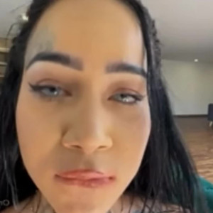 Video by nyablu published on April 20,2023 22:48:00 - BestThots