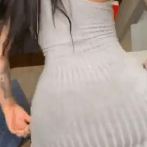 Video by nyablu published on May 13,2023 02:40:00 - BestThots